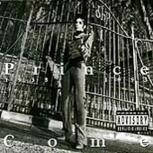 1958-1993 Come
