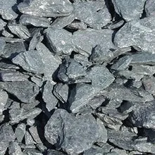 20mm Green Slate 25kg