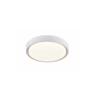4085FC LED Flush Ceiling Light