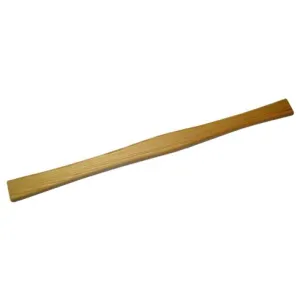 40in Ash Standard Thwart