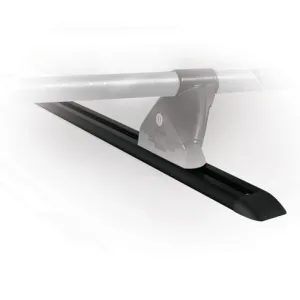 60" Tracks w/ CapNuts