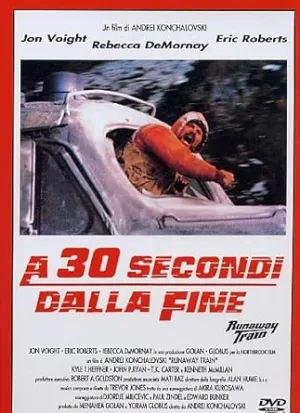A 30 secondi dalla fine