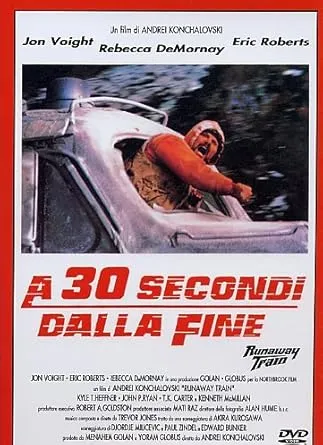 A 30 secondi dalla fine