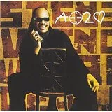 A Time 2 Love