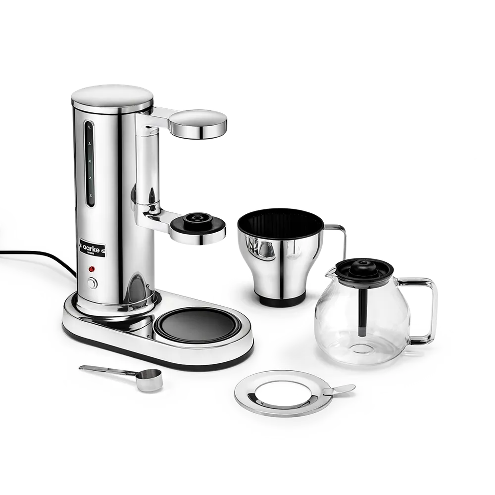 Aarke Drip Coffee Maker | 357959