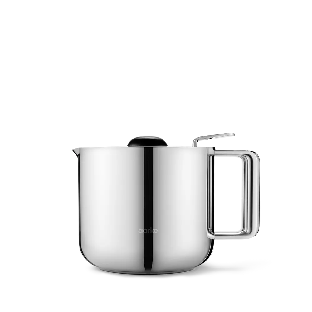 Aarke Thermal Jug | 370535