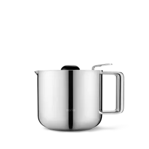 Aarke Thermal Jug | 370535