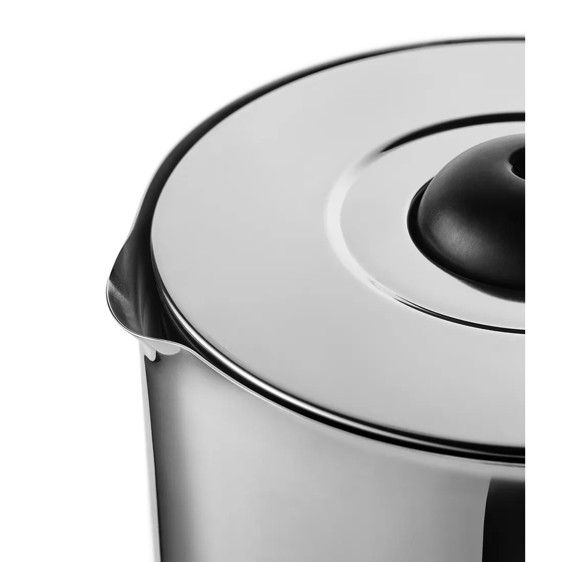 Aarke Thermal Jug | 370535