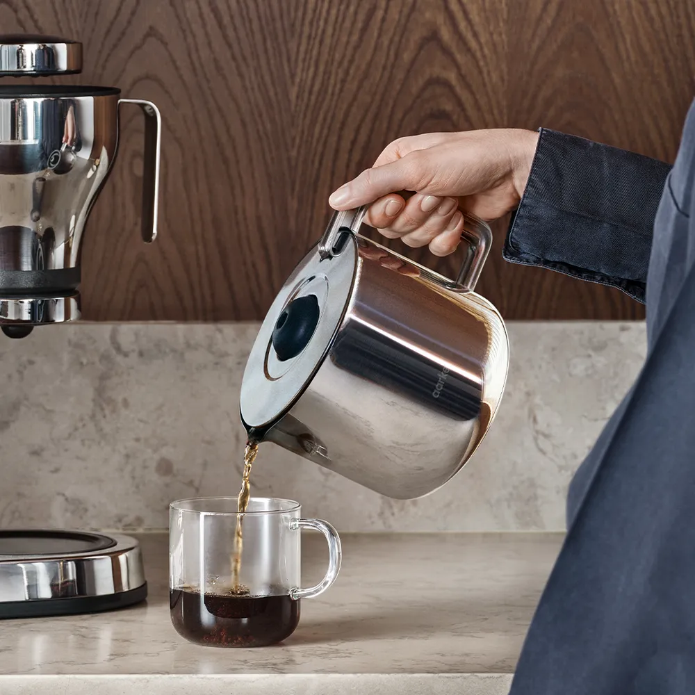 Aarke Thermal Jug | 370535