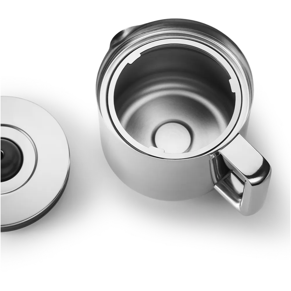 Aarke Thermal Jug | 370535