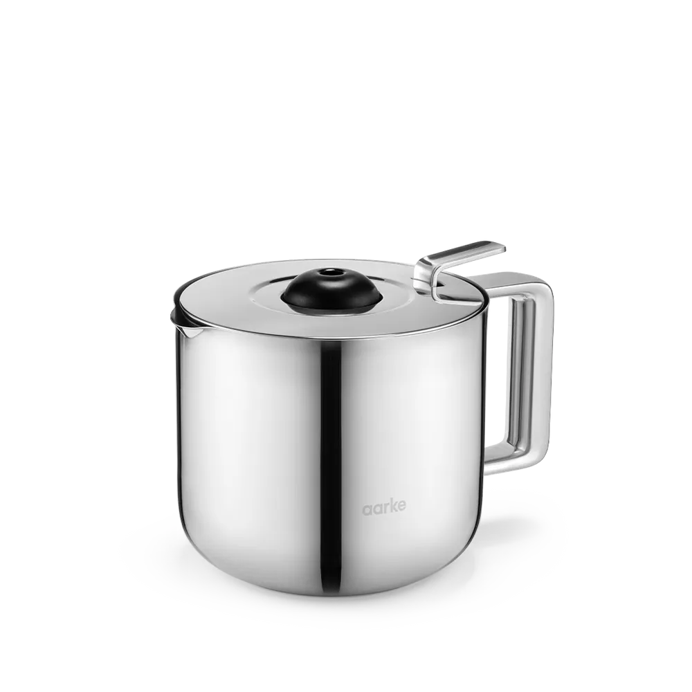 Aarke Thermal Jug | 370535