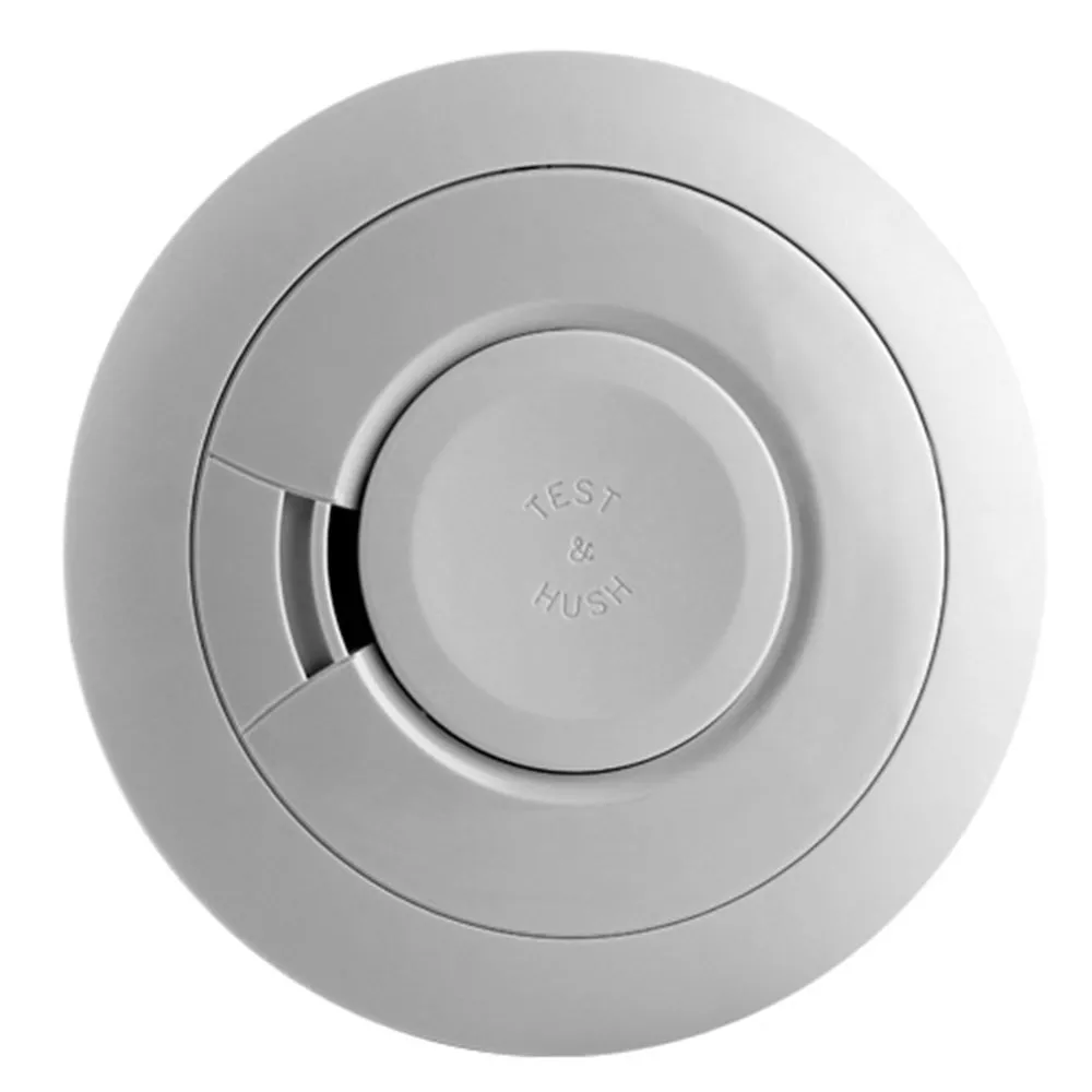 Aico EI650RF Optical Smoke Alarm