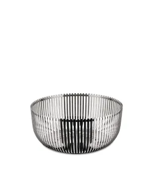 Alessi | PCH05 Fruit Bowl - Small