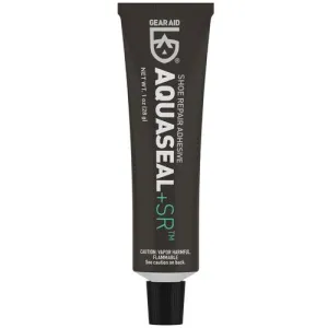 Aquaseal SR Shoe Repair Adhesive