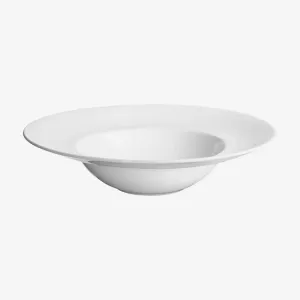 Asa Germany |  Table Risotto/Gourmet Rim Plate