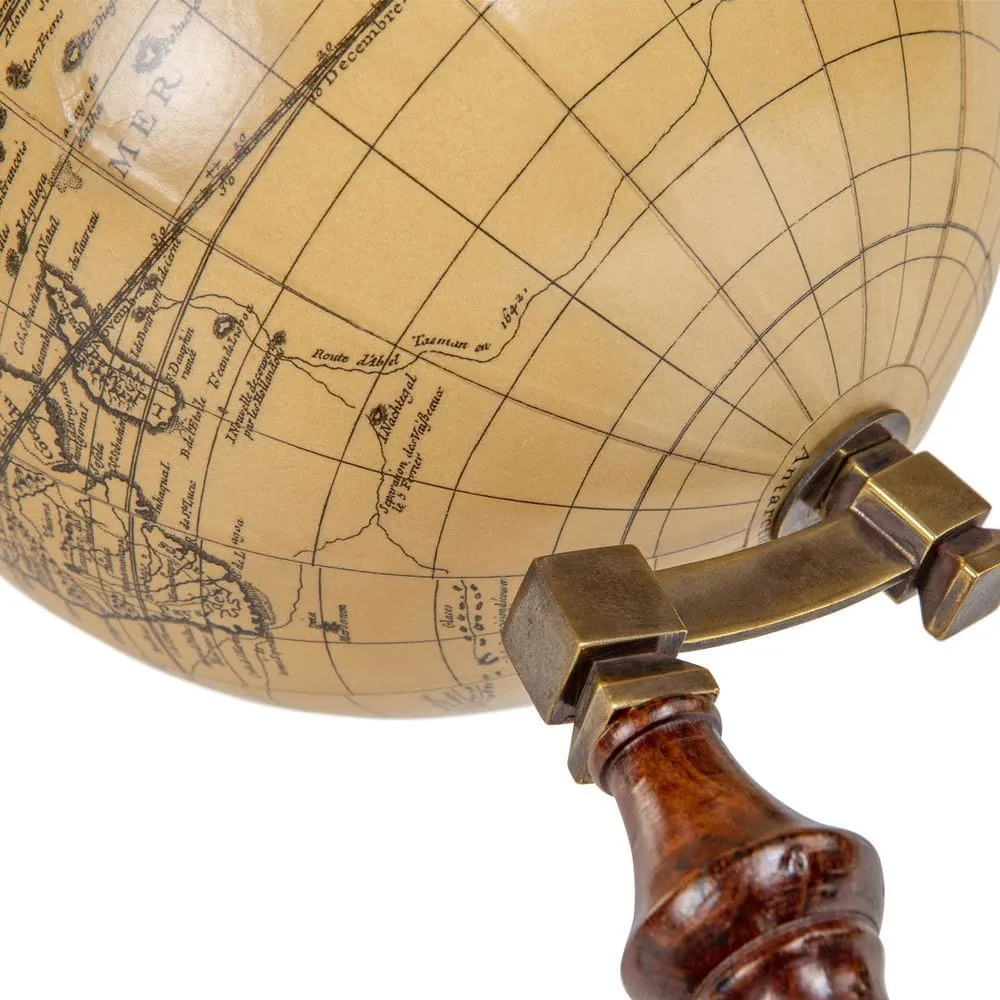 Authentic Models Trianon Globe
