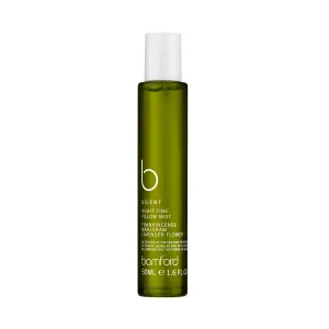 B Silent Night Time Pillow Mist | 50ml