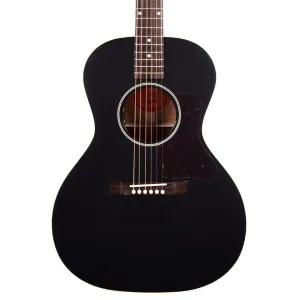 B-STOCK Gibson L-00 Original - Ebony