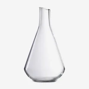 Baccarat | Chteau Decanter