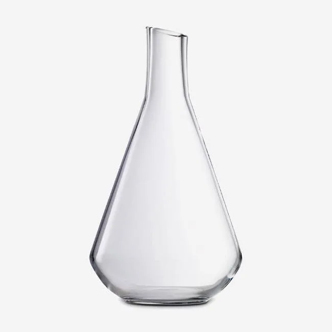Baccarat | Chteau Decanter