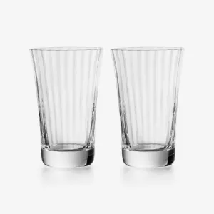 Baccarat | Mille Nuits Highball - Set of 2