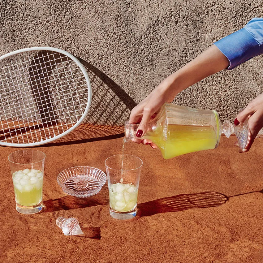 Baccarat | Mille Nuits Highball - Set of 2