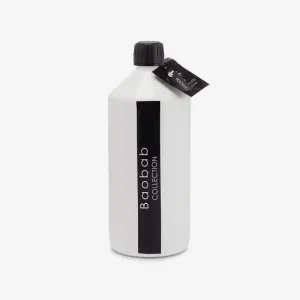 Baobab Collection | Les Exclusives Platinum Refill 1L