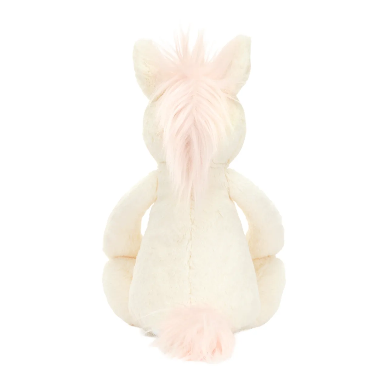 Bashful Unicorn Soft Toy | Original