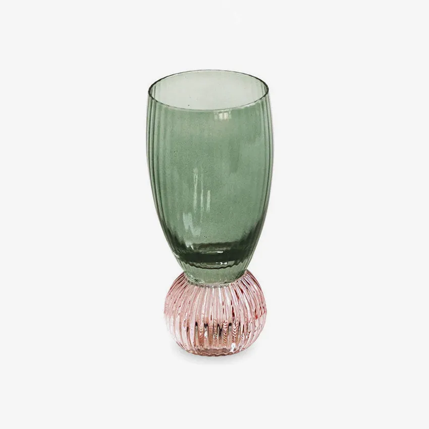 Beatriz Ball | Venice Shot Glass - Set of 4