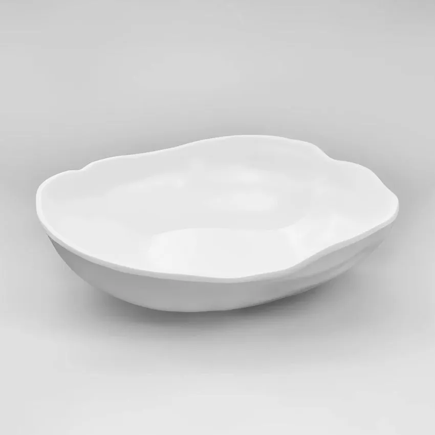 Beatriz Ball | Vida Nube Organic Bowl