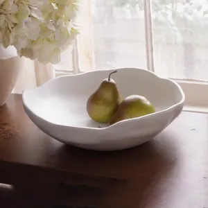 Beatriz Ball | Vida Nube Organic Bowl