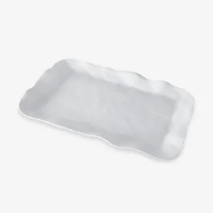 Beatriz Ball | Vida Nube Rectangular Tray
