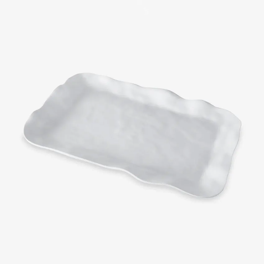 Beatriz Ball | Vida Nube Rectangular Tray