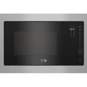 Beko 1000W Built-In Microwave | BMGB25332BG