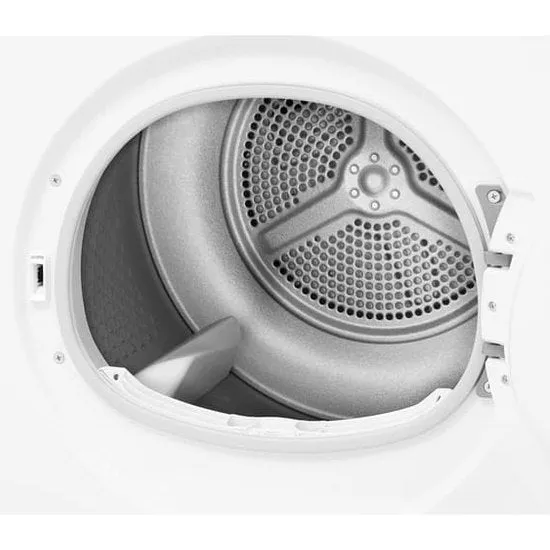 Beko 7kg Condenser Dryer | DTGCT7000W