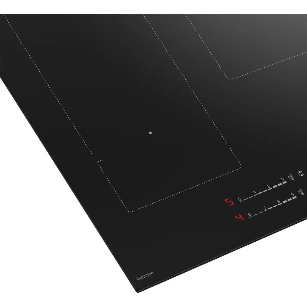 Beko 80cm Induction Hob | HII85700UFT