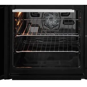 Beko 90cm Electric Range Cooker | KDVF90