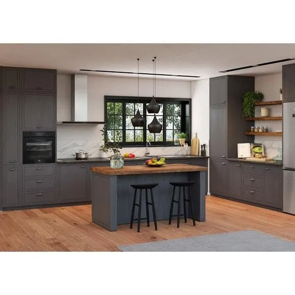 Beko AeroPerfect 60cm Built-in RecycledNet Single Fan Oven | BBIF22300B