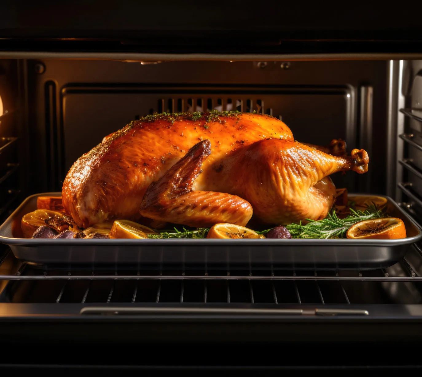 Beko AeroPerfect Multifuction RecycledNet Single Oven | BBIM14300BC