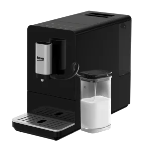 Beko Espresso Maker Fully Automatic 19 Bar