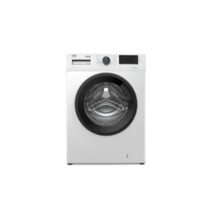 Beko Front Load Auto Washer 10kg