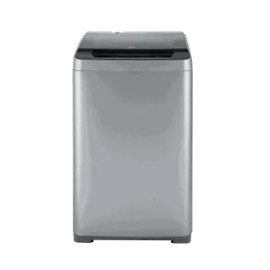 Beko Top Load Auto Washer 10kg