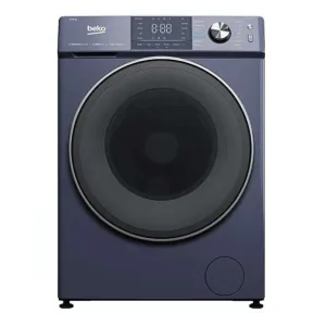 Beko Washer Dryer Combo (Washer 12kg Dryer 8k)