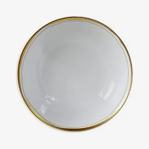Bernardaud | Albtre Deep Salad Bowl