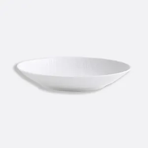 Bernardaud | Organza Pasta Bowl