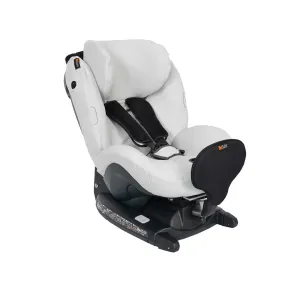 BeSafe Car Seat Cover - iZi Kid / iZi Combi / iZi Plus / iZi Comfort