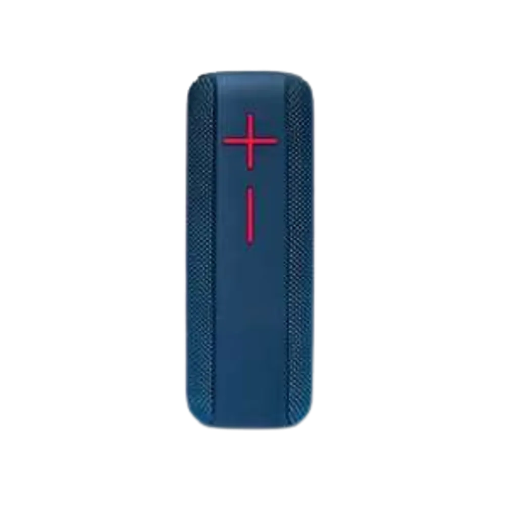 Blik Hypeboom Portable Speaker