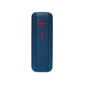 Blik Hypeboom Portable Speaker
