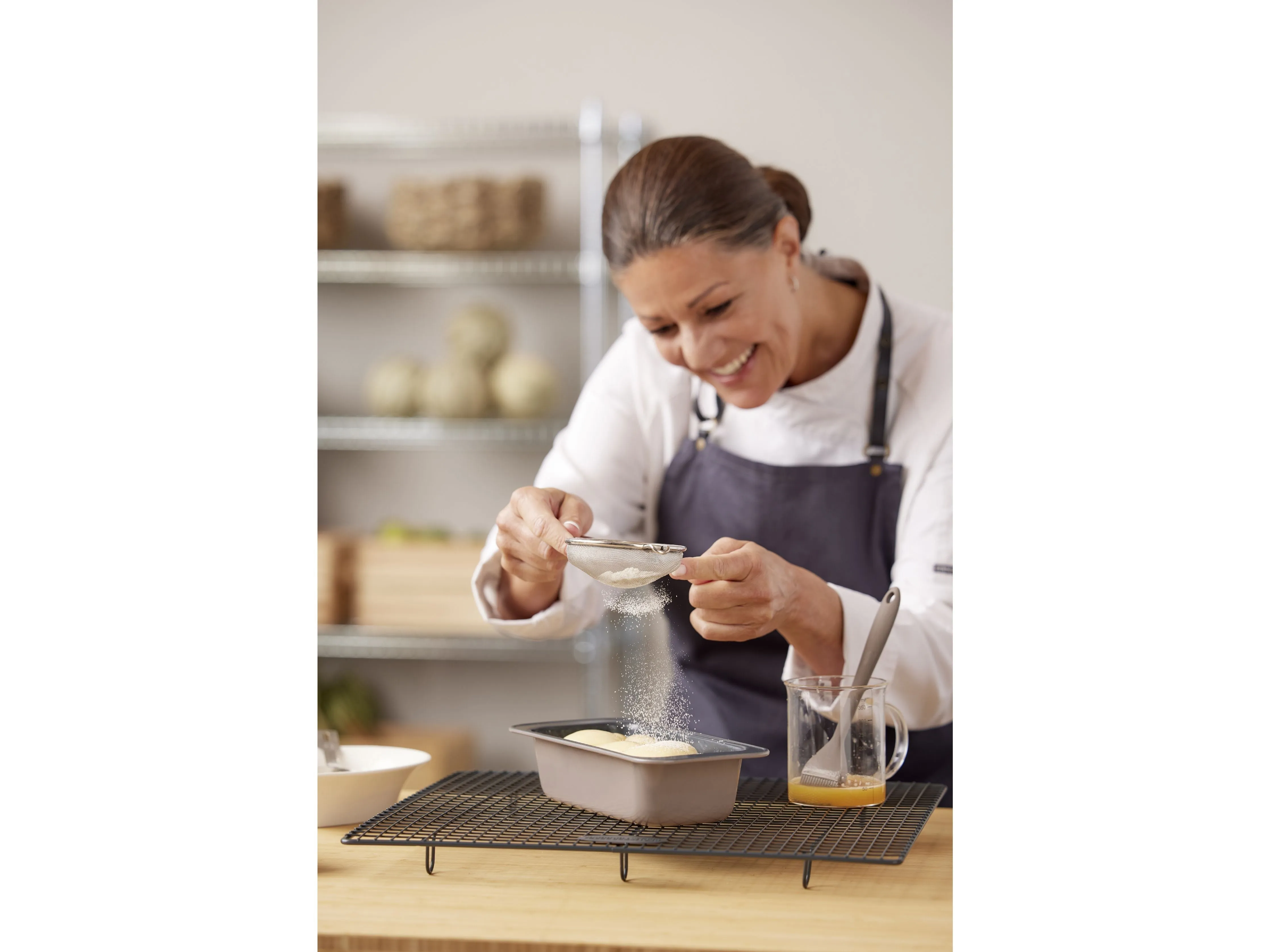 Blomsterbergs Measuring Jug, 350 Ml