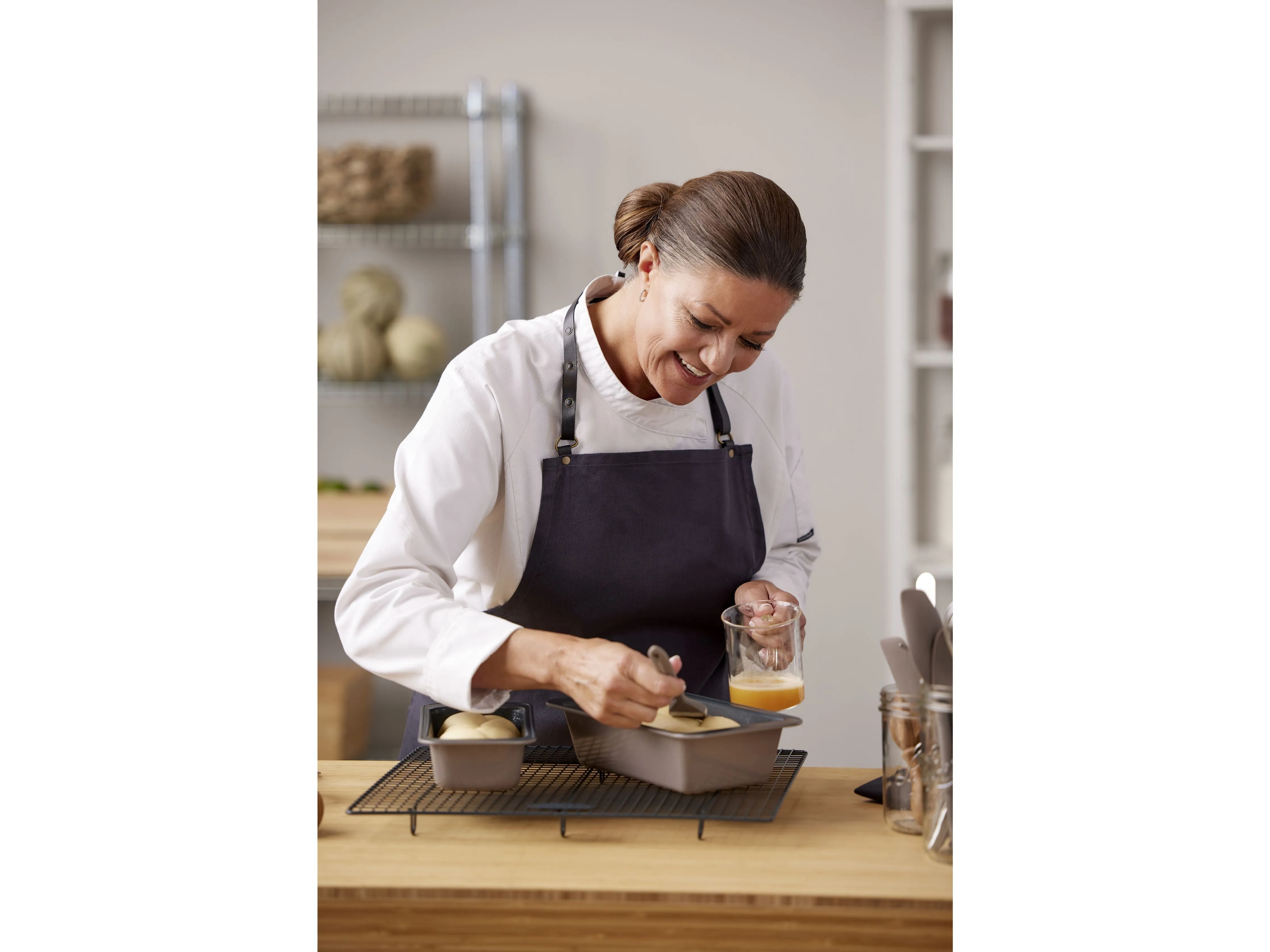Blomsterbergs Measuring Jug, 350 Ml